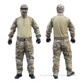 https://www.bossgoo.com/product-detail/g4-combat-camouflage-uniforms-waterproof-rip-63260878.html